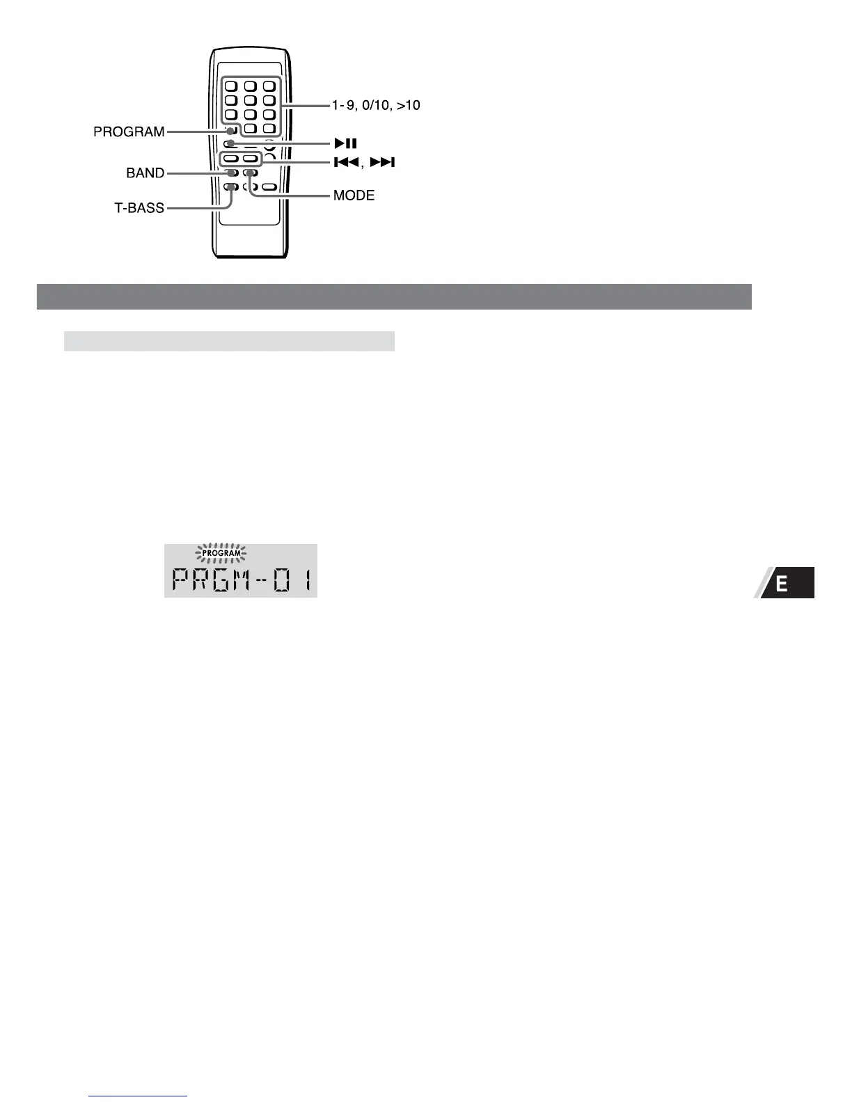 Page #27 background image