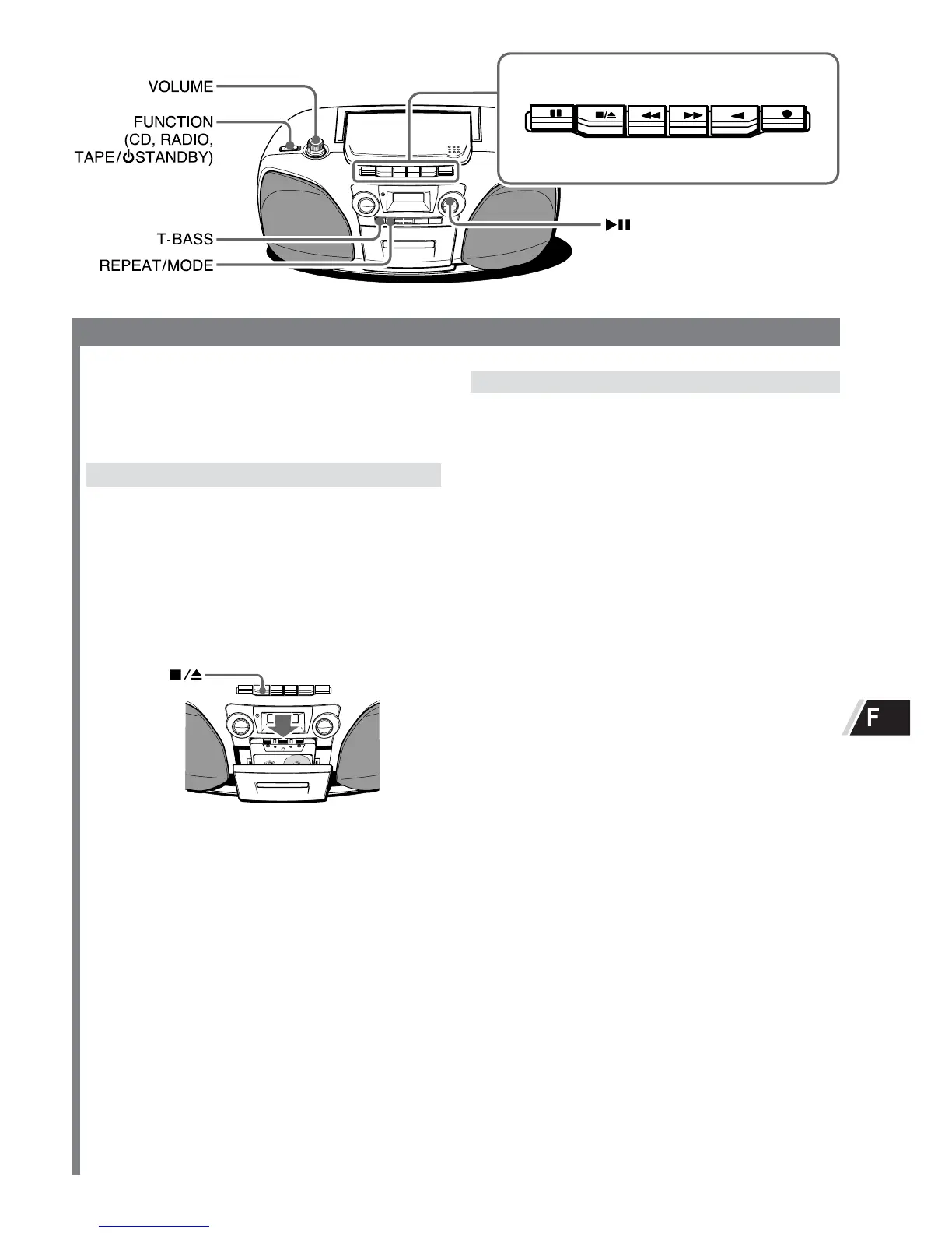 Page #37 background image