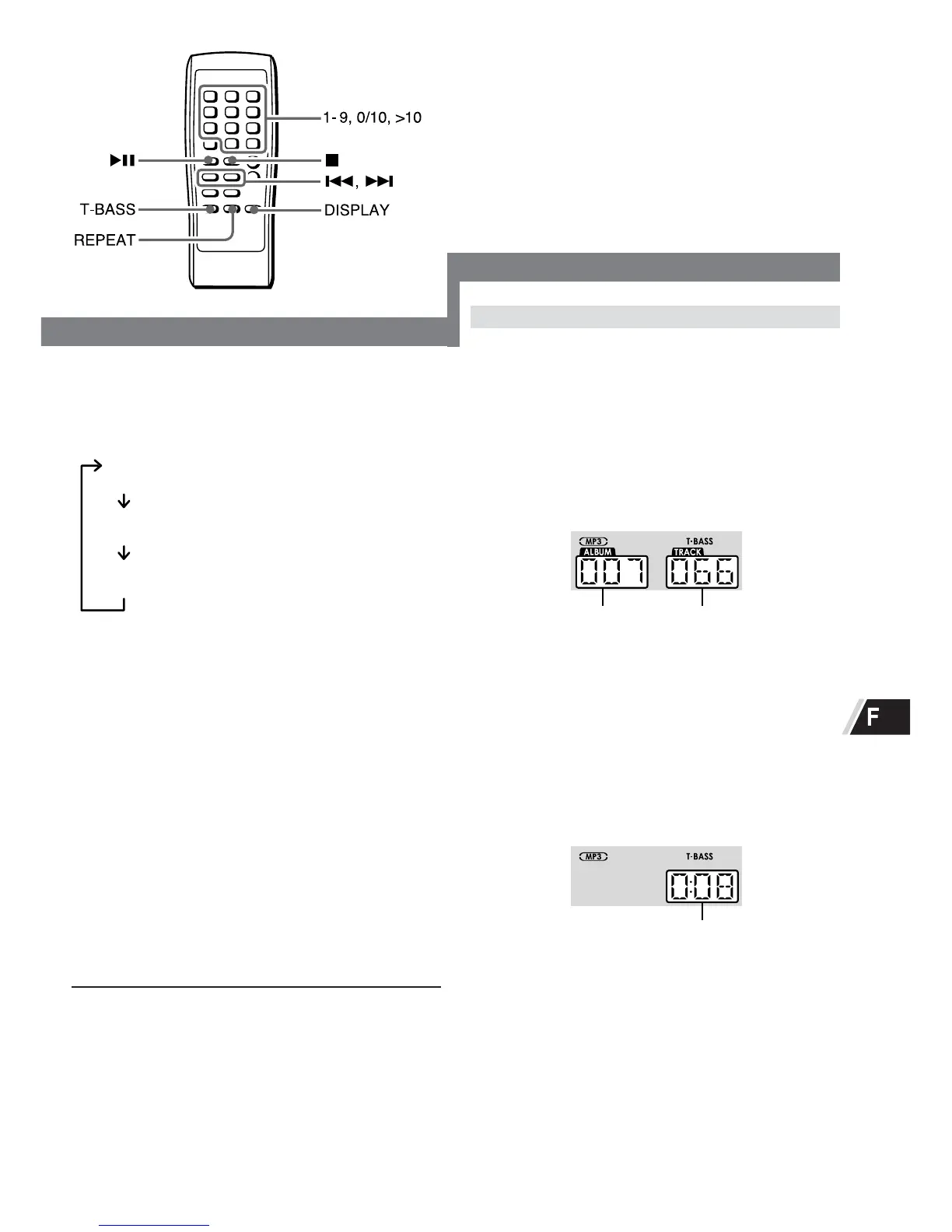 Page #39 background image