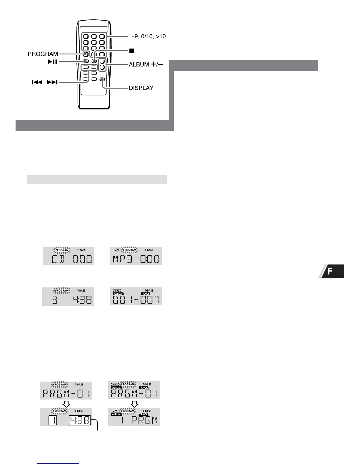 Page #41 background image