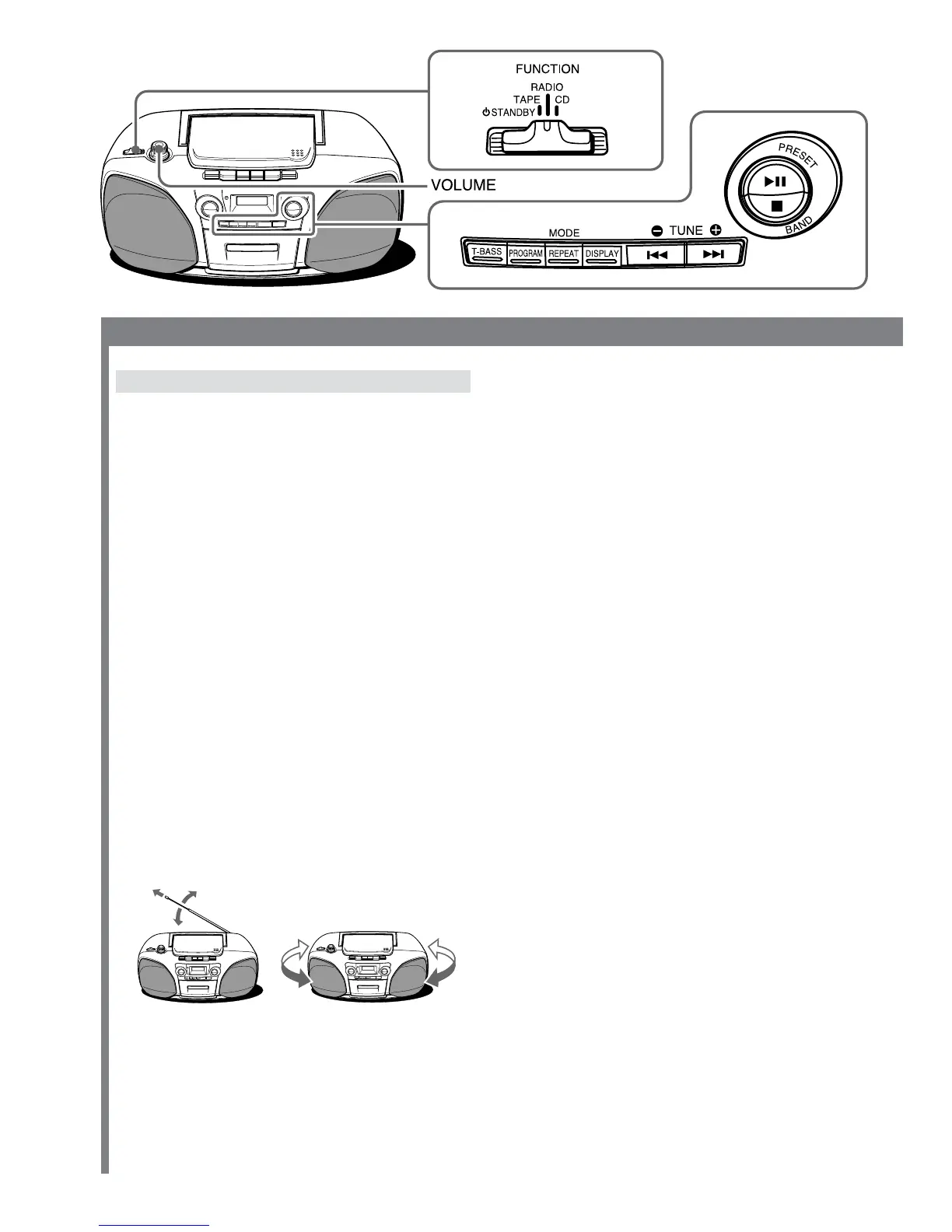 Page #42 background image