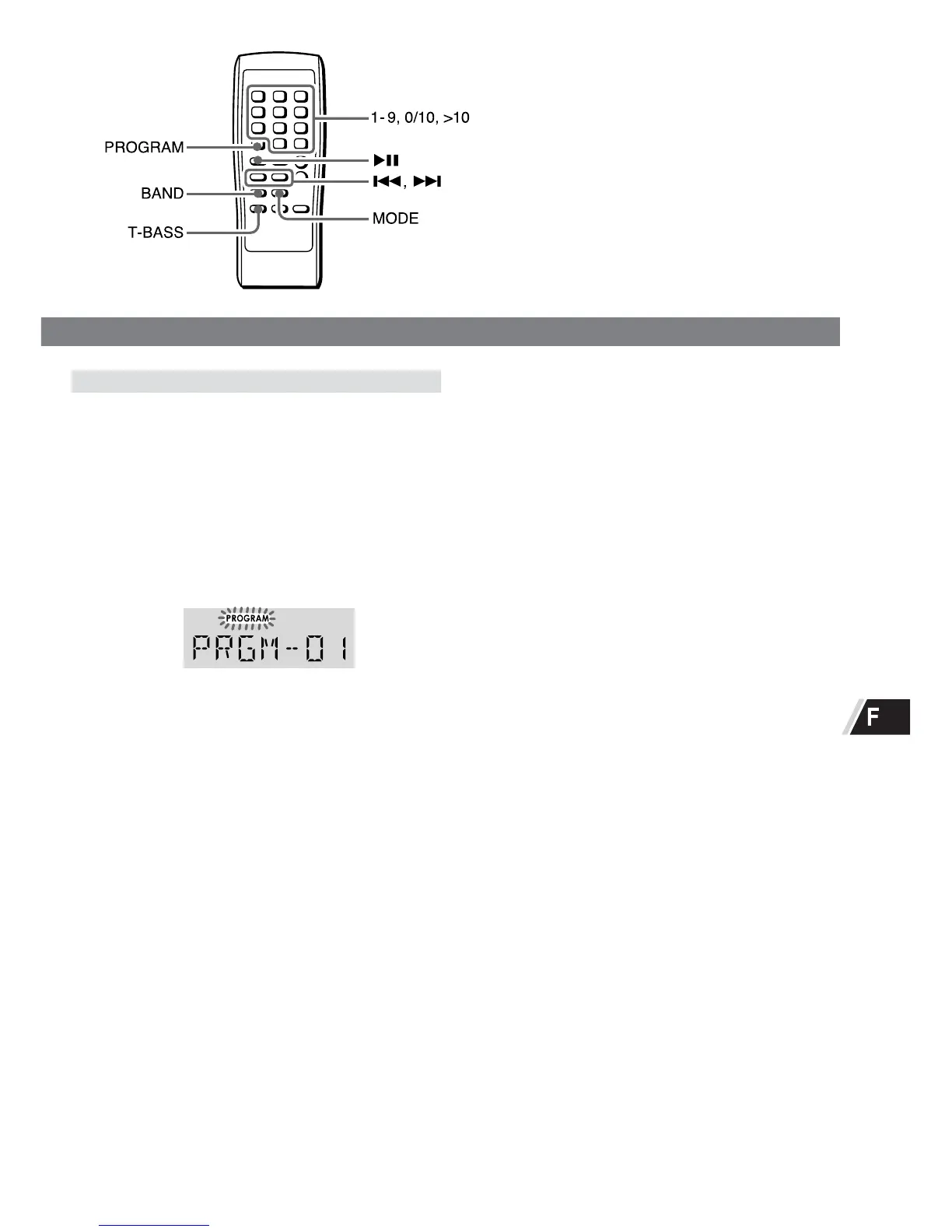 Page #43 background image