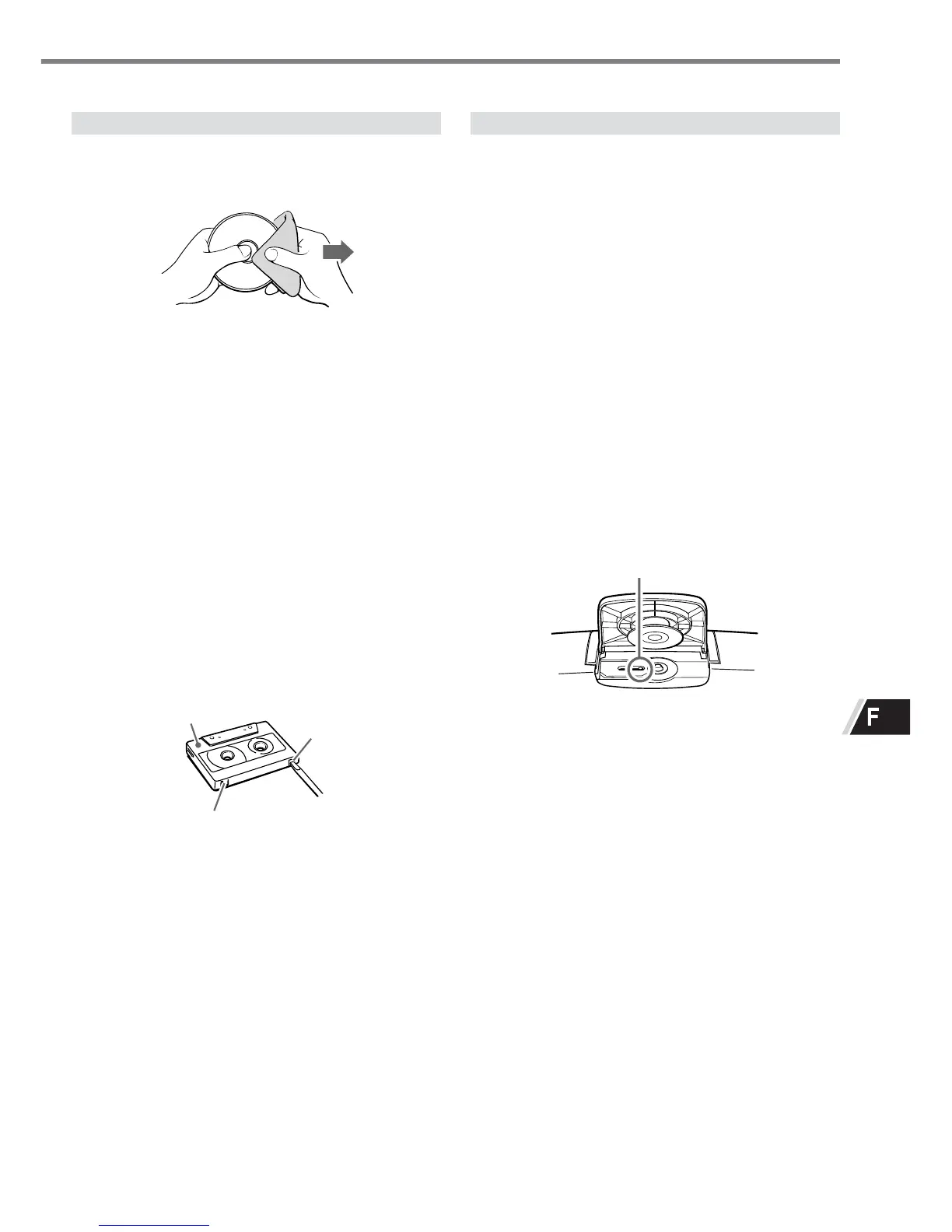 Page #45 background image