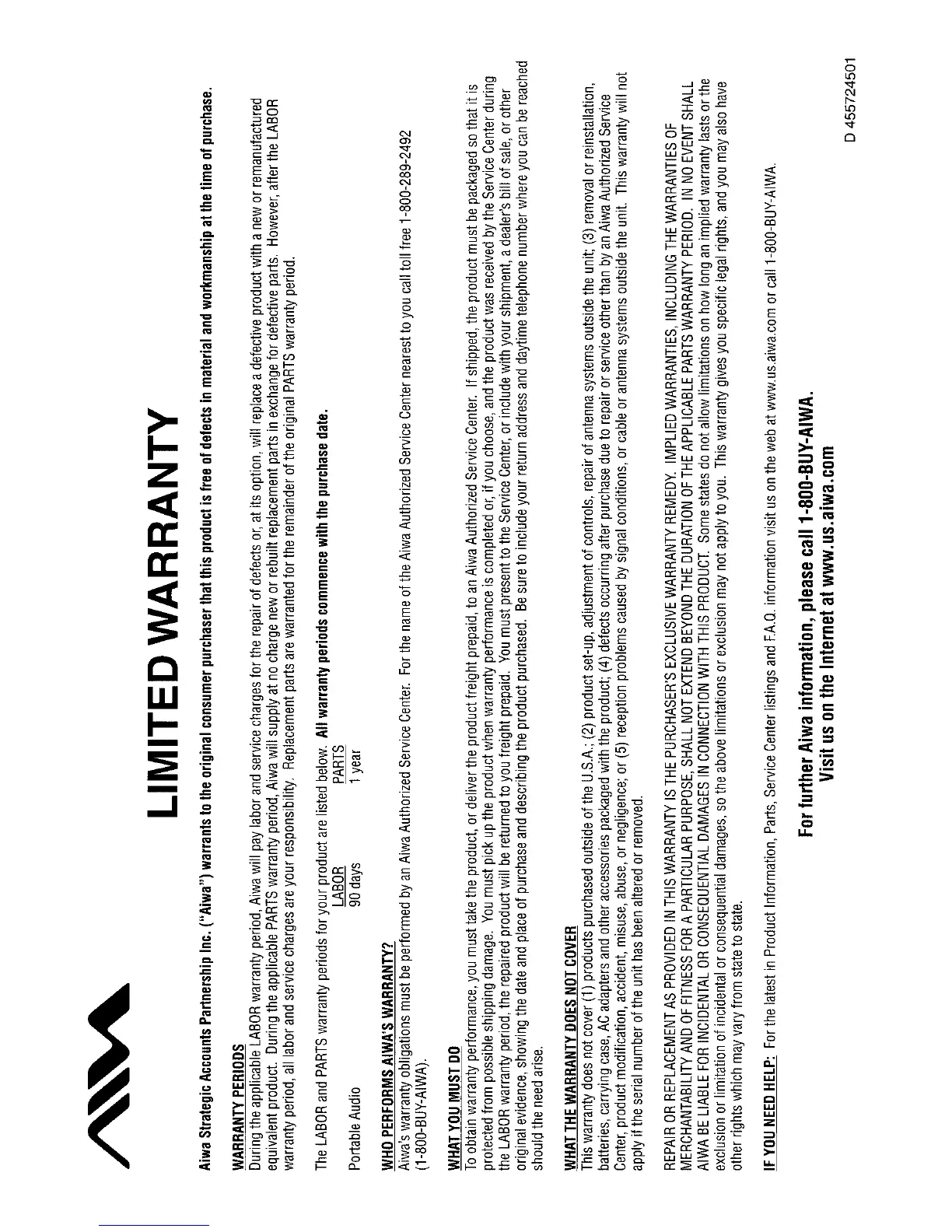 Page #51 background image