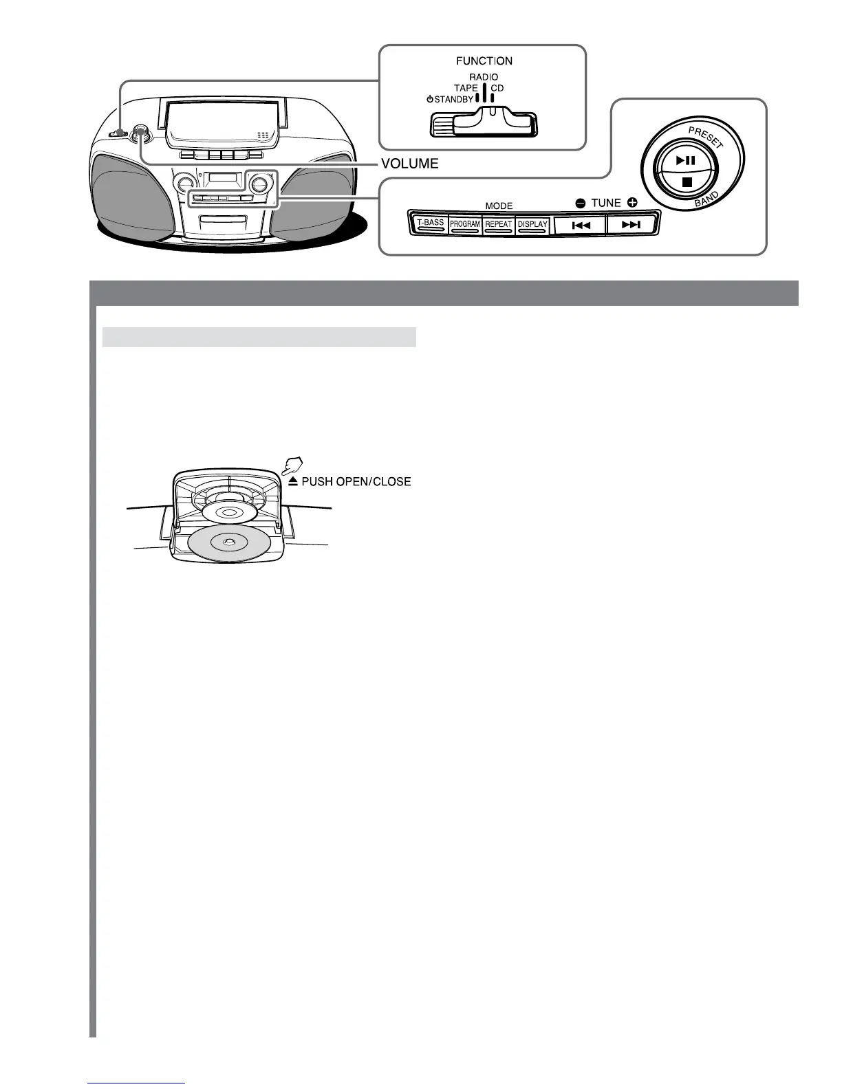 Page #6 background image