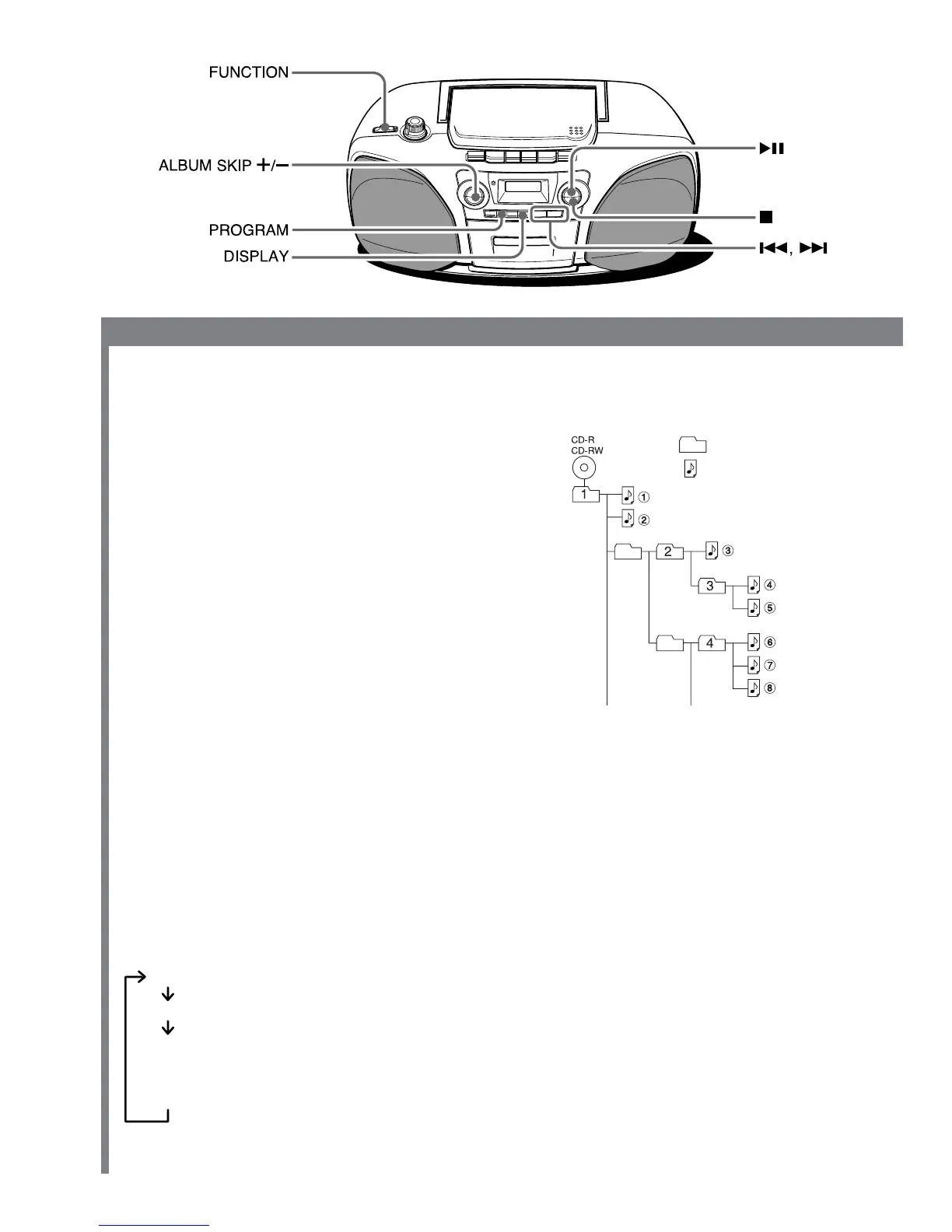 Page #8 background image