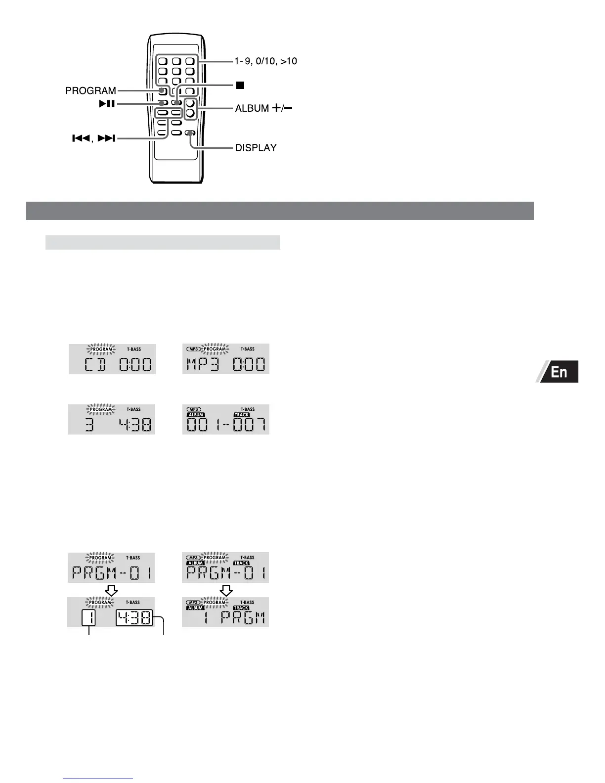 Page #9 background image