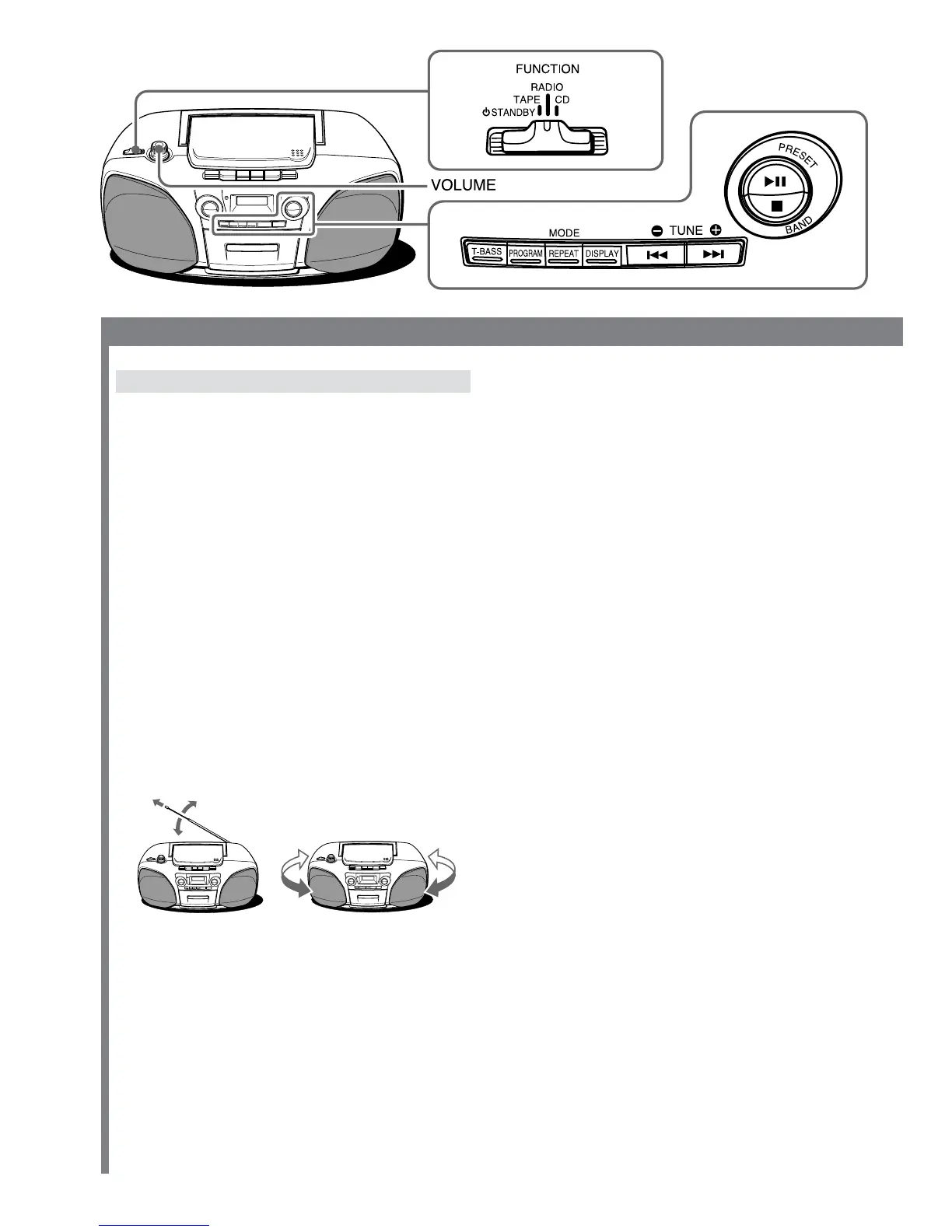 Page #10 background image