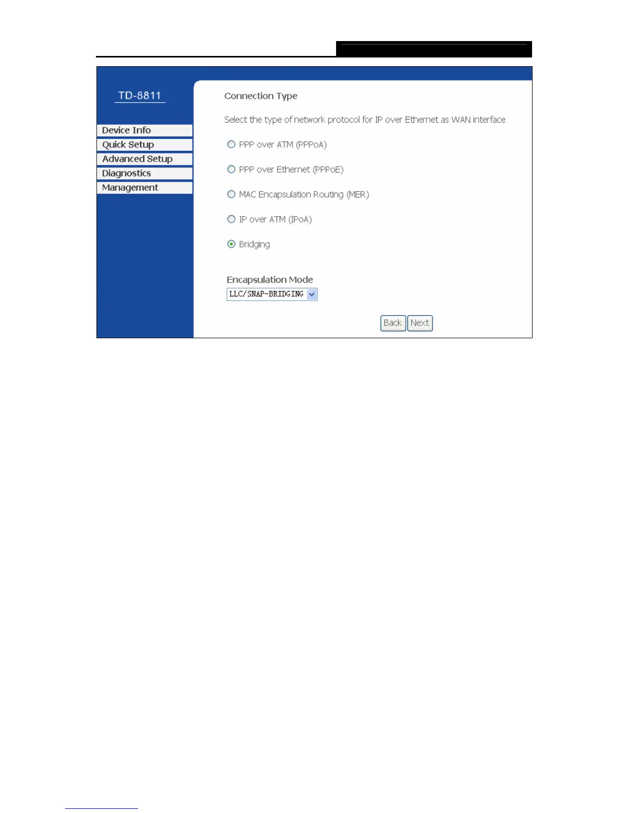 Page #30 background image
