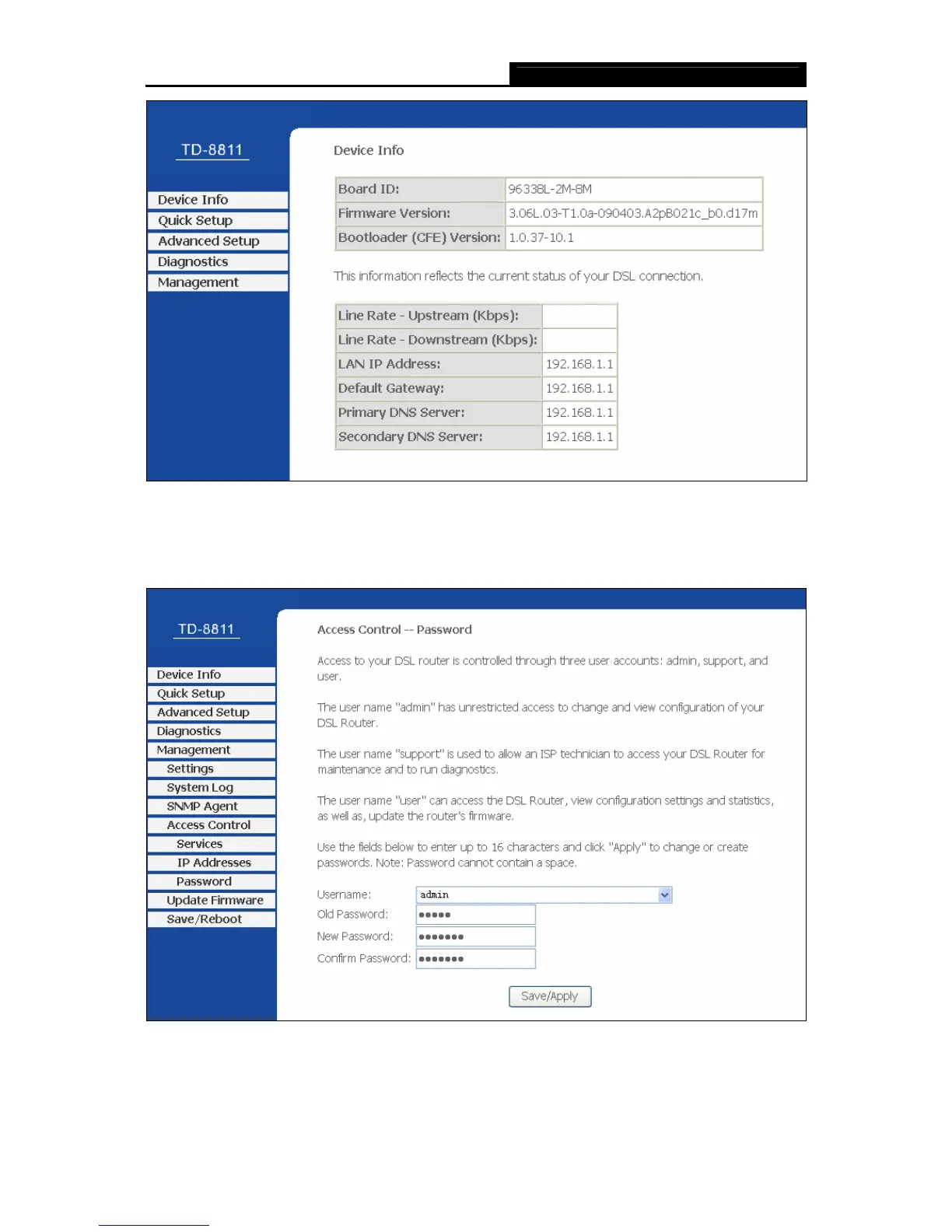 Page #32 background image