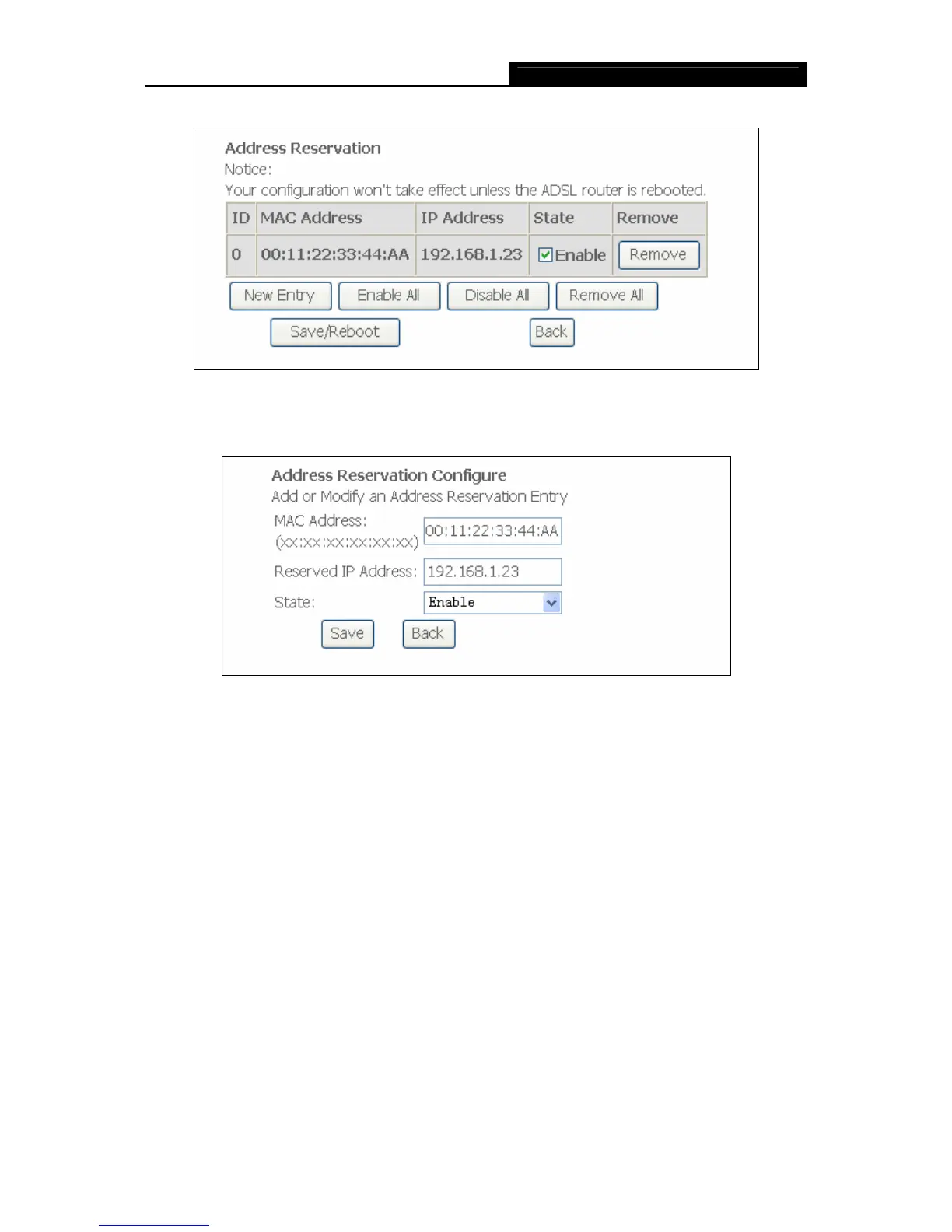 Page #34 background image
