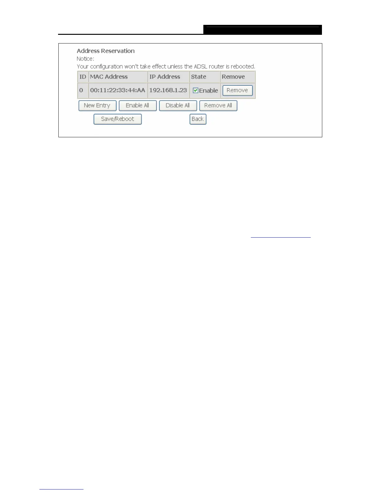 Page #35 background image