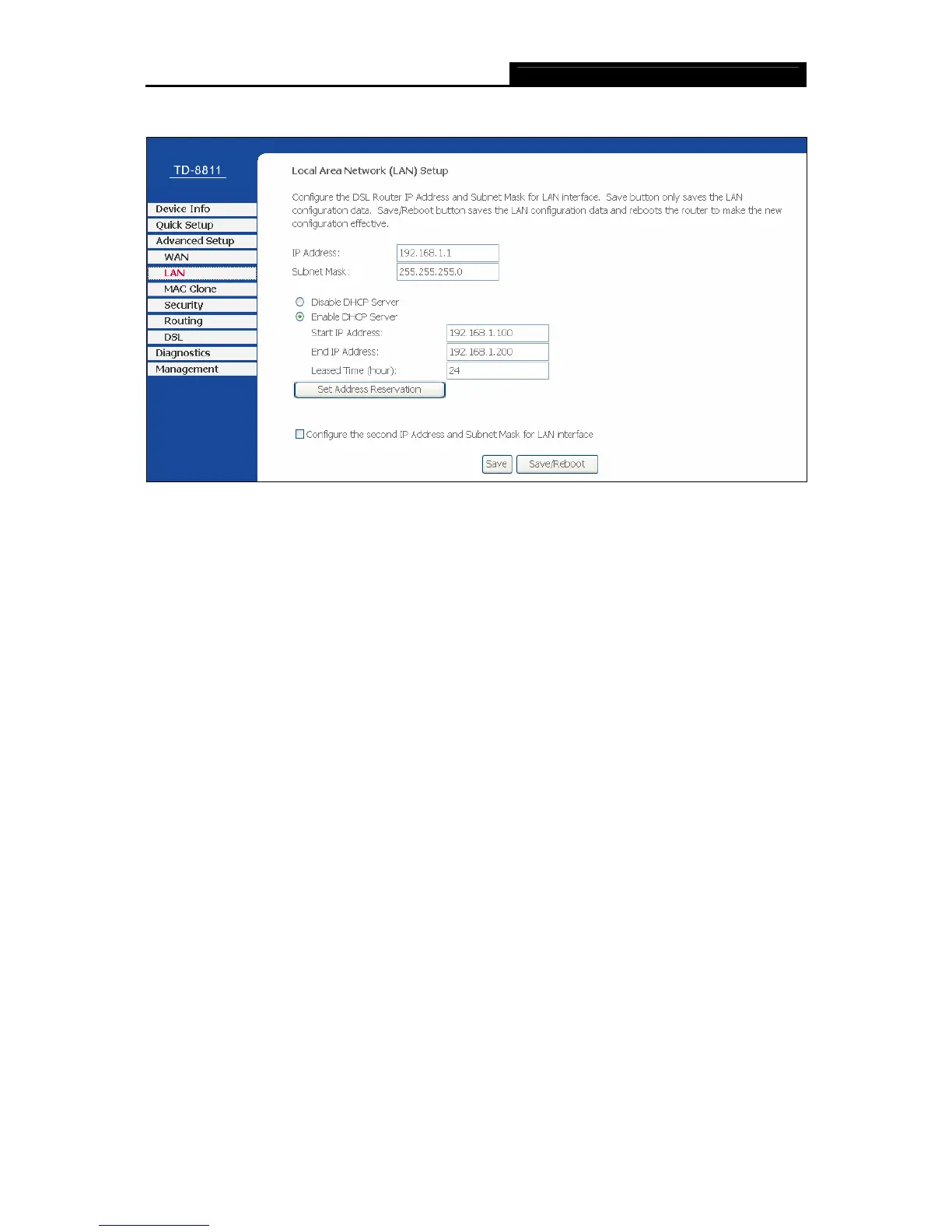 Page #52 background image
