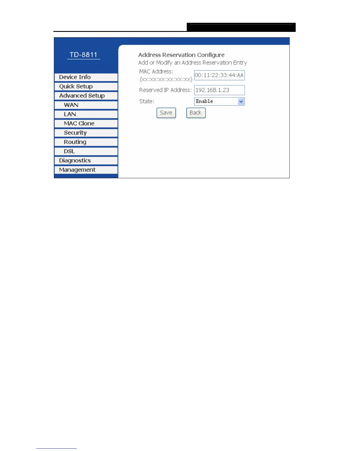 Page #54 background image