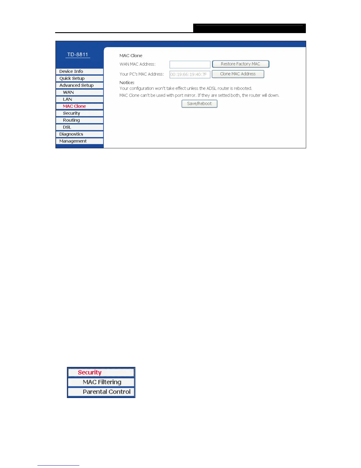 Page #55 background image