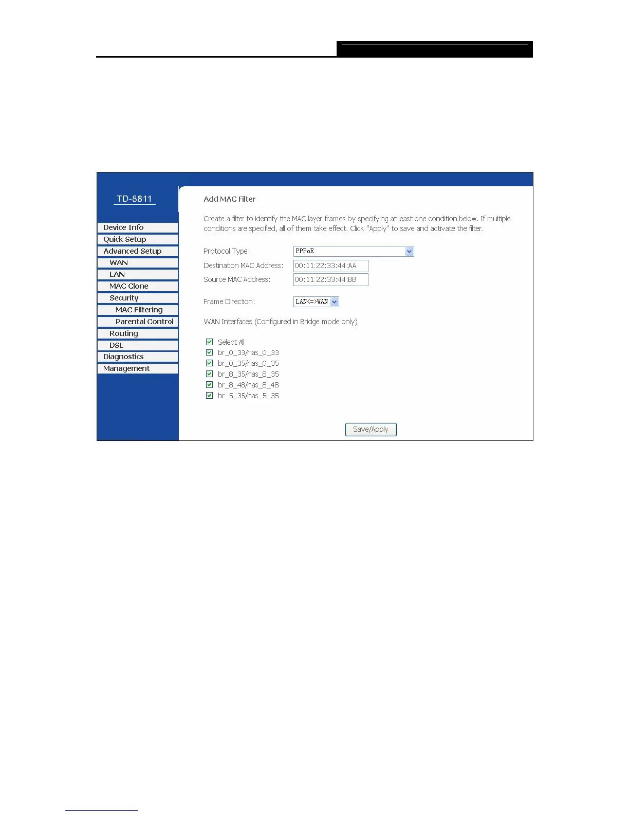 Page #57 background image