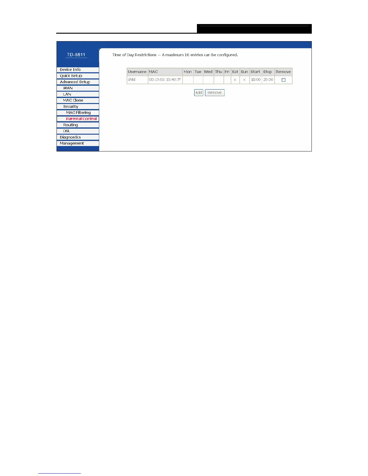 Page #58 background image