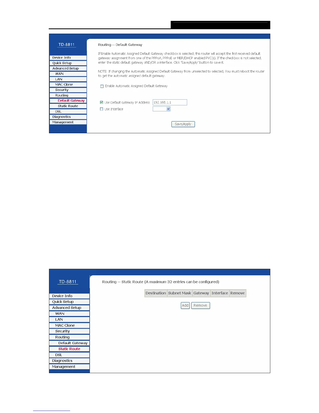Page #60 background image