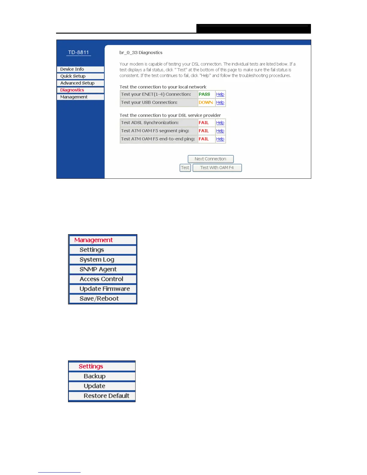 Page #64 background image