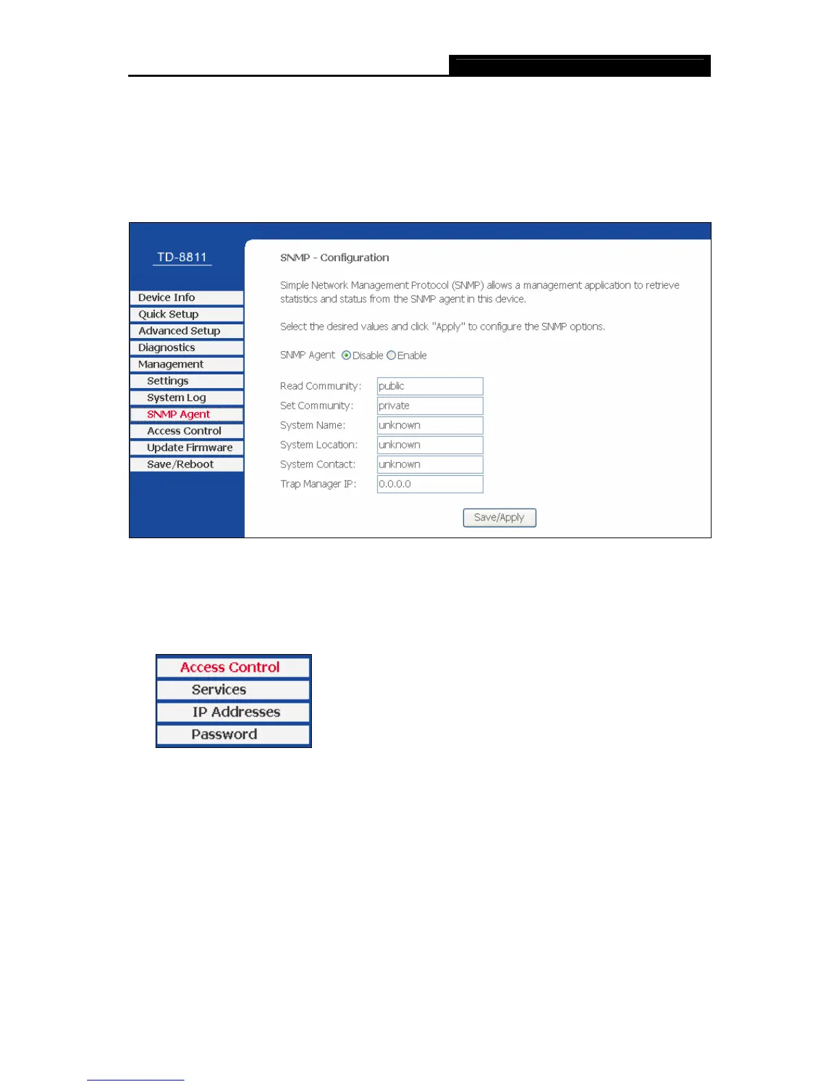 Page #68 background image