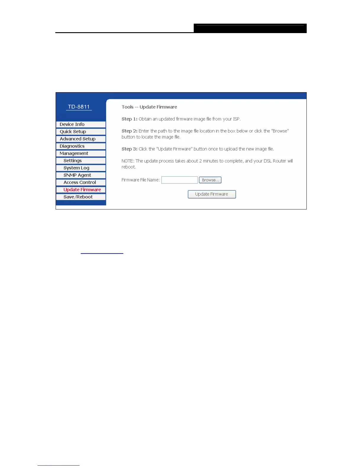 Page #71 background image