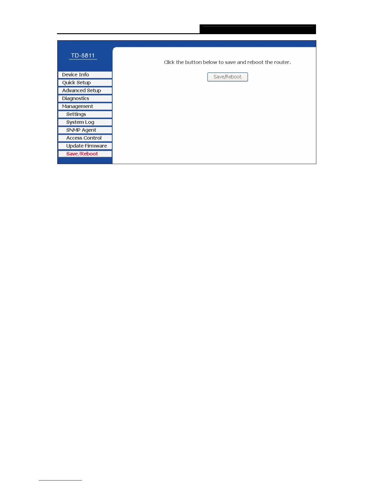 Page #72 background image