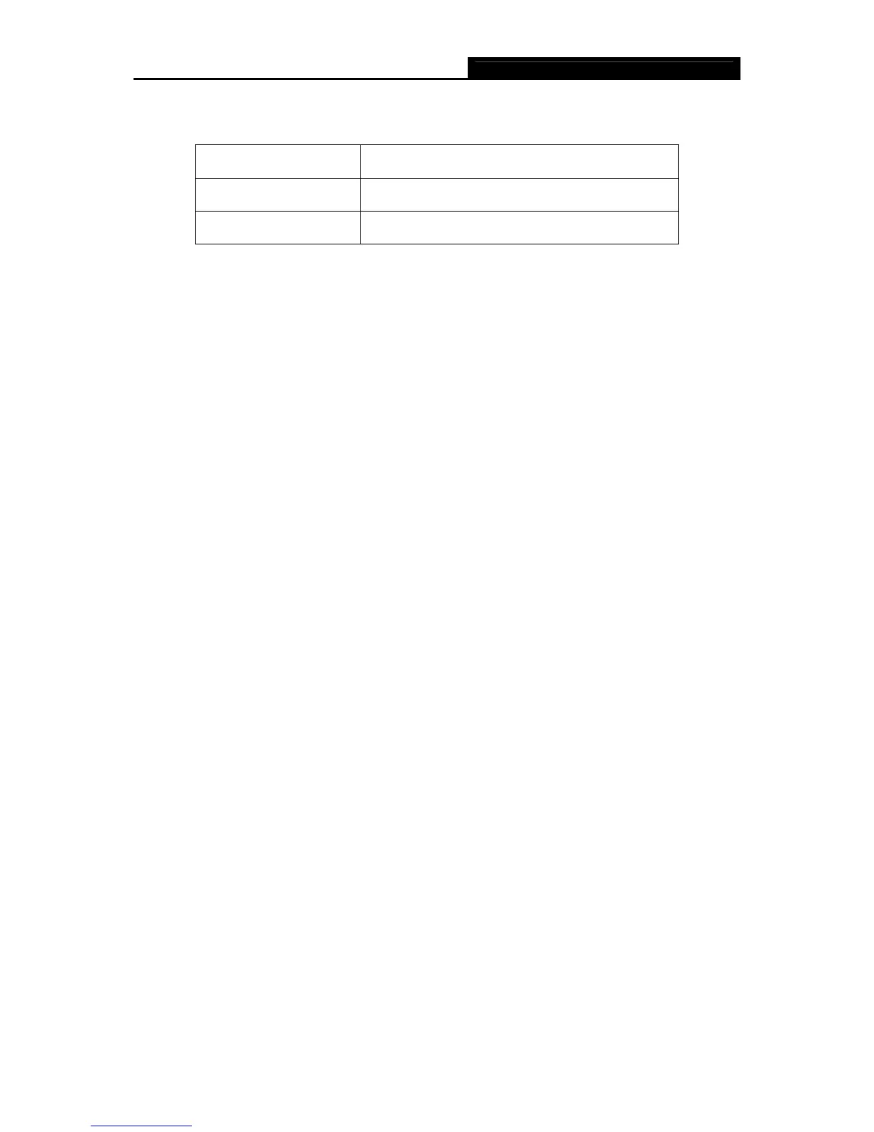 Page #78 background image