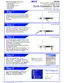 Preview: Quick Installation Guide
