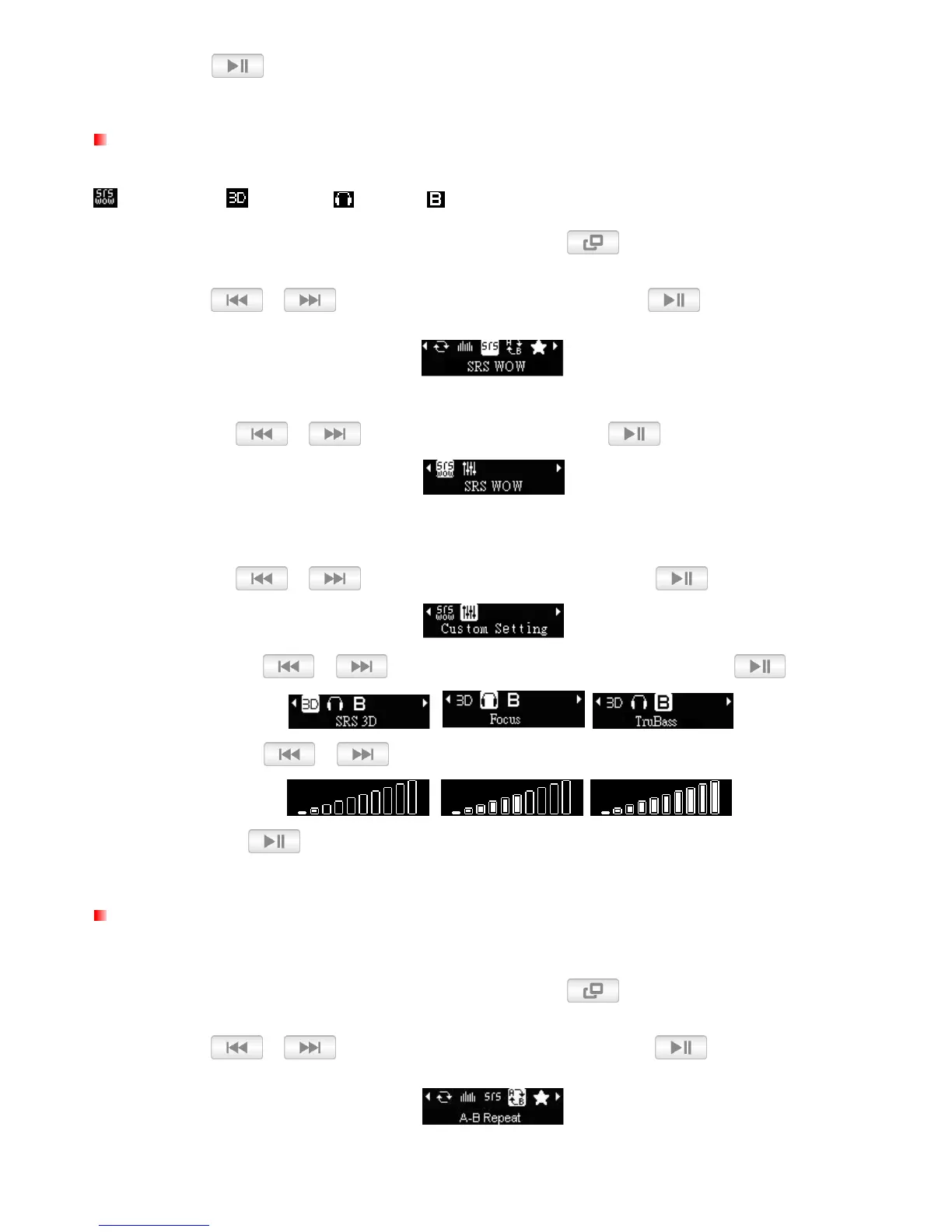 Page #16 background image
