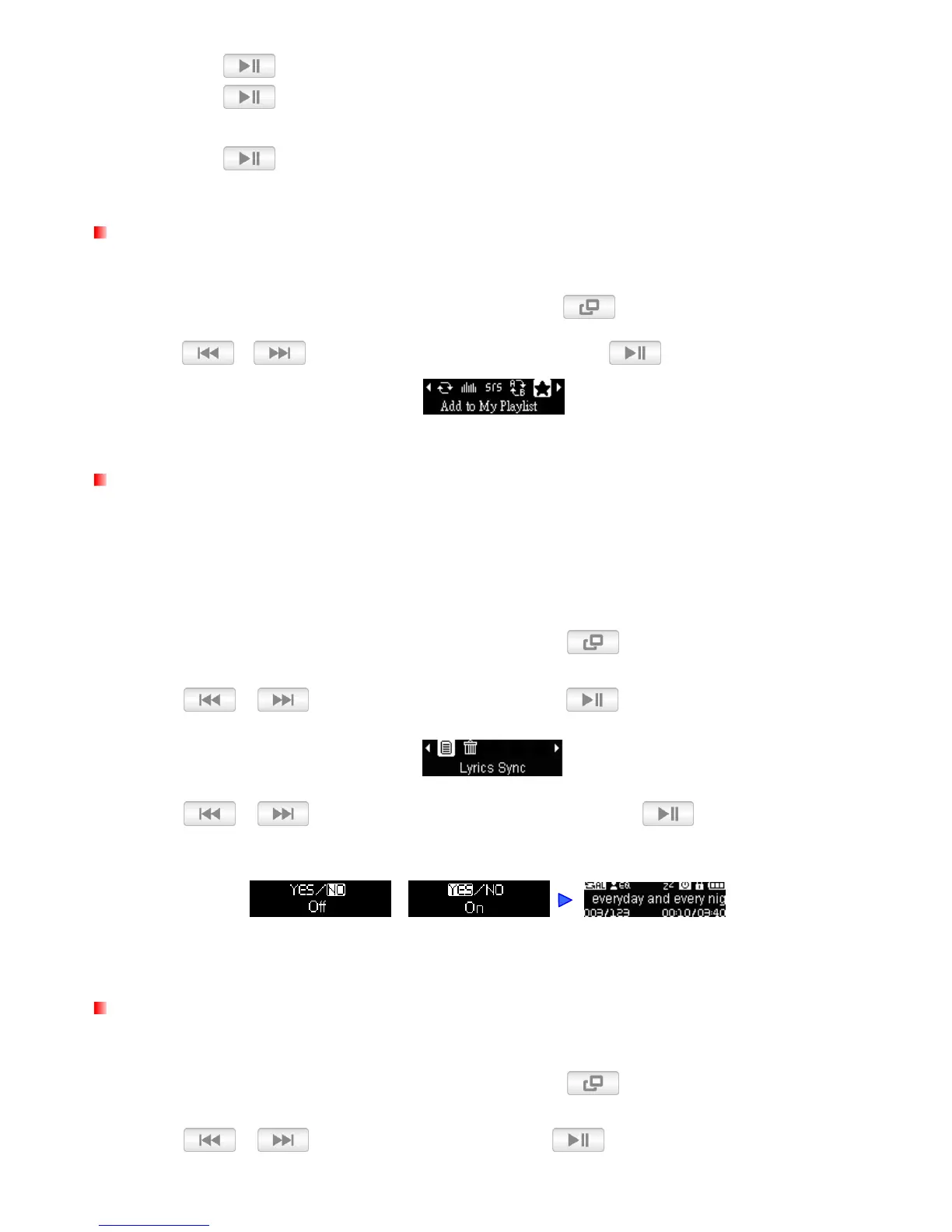 Page #17 background image