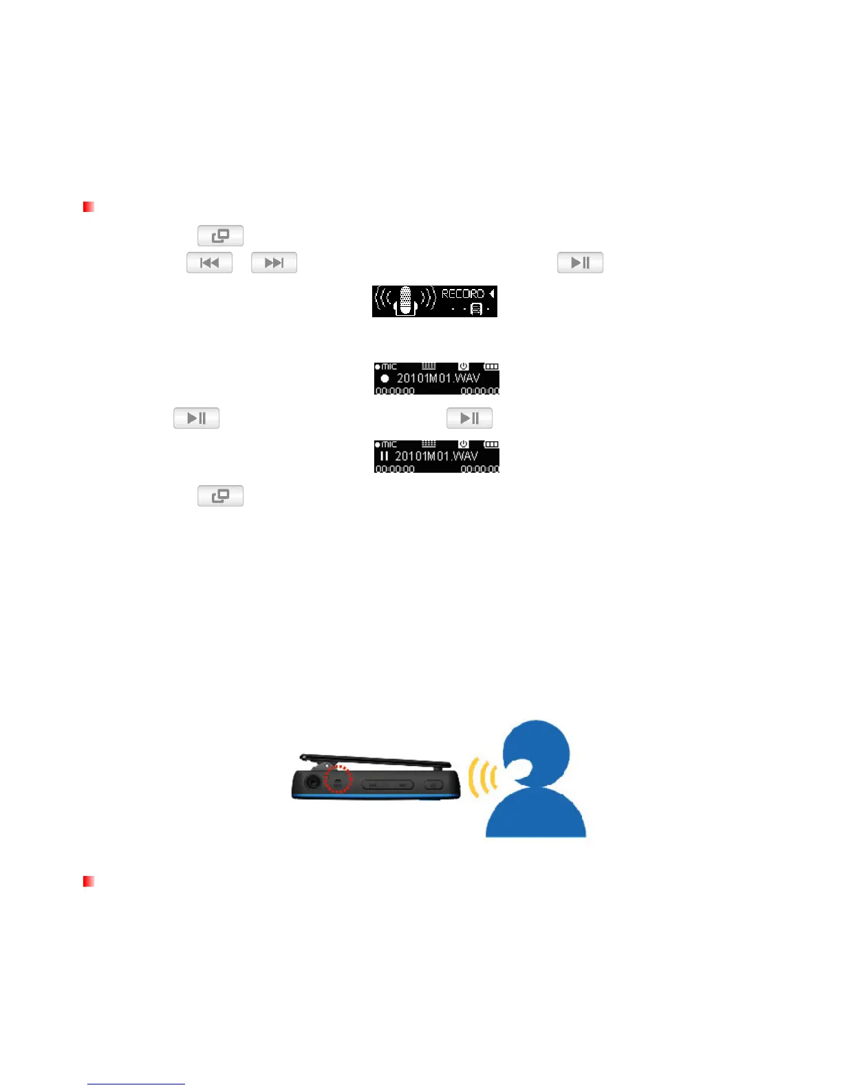 Page #31 background image