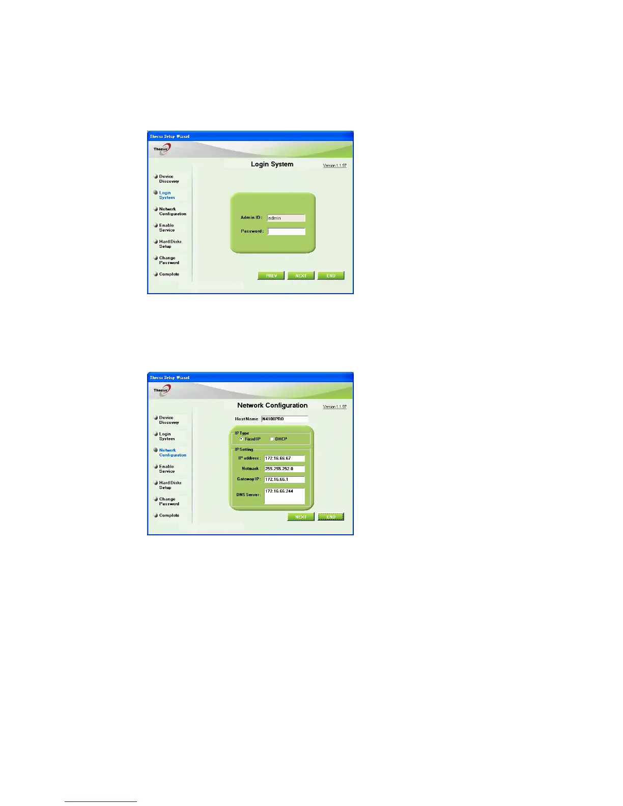 Page #16 background image