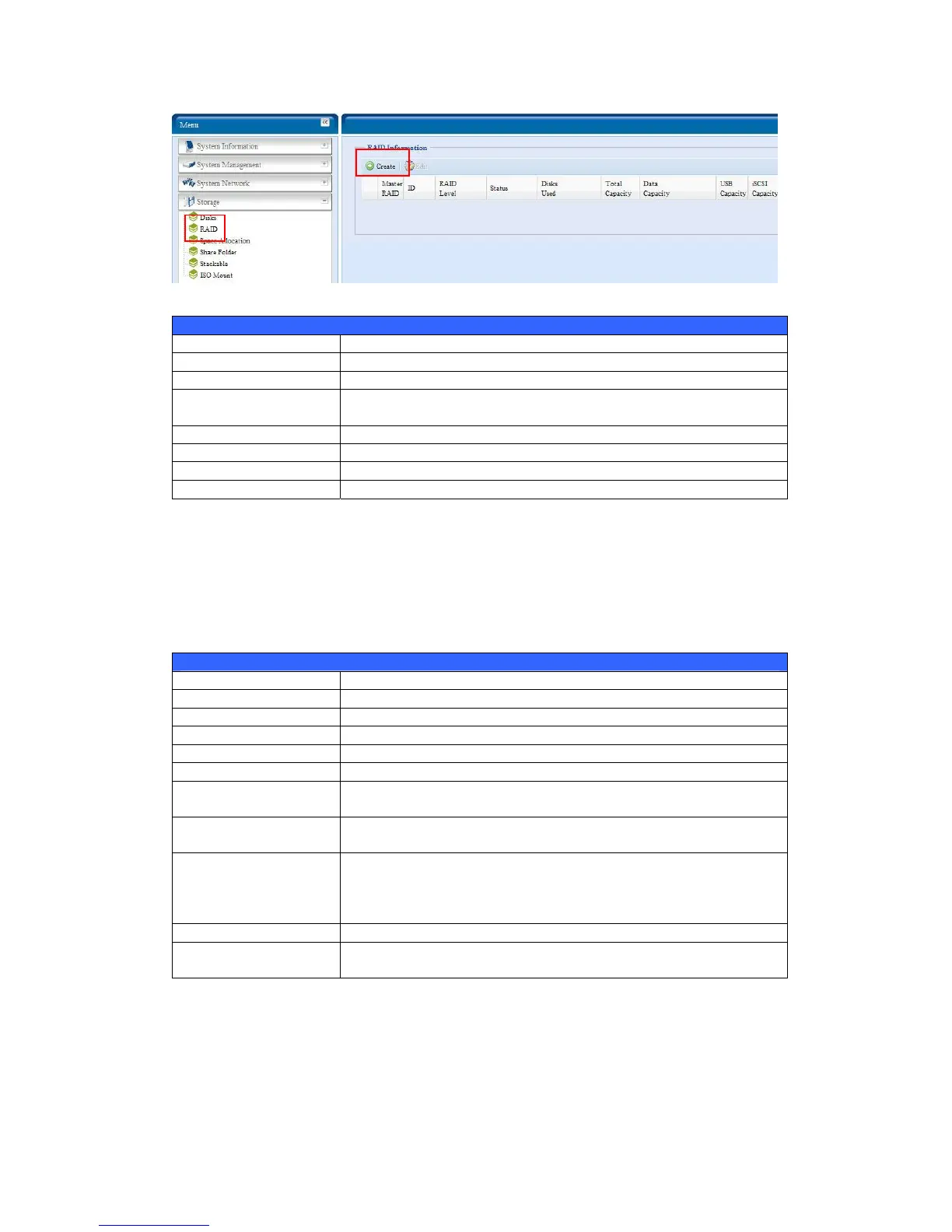 Page #46 background image