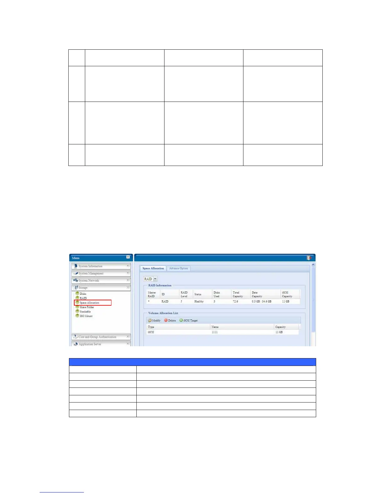Page #53 background image