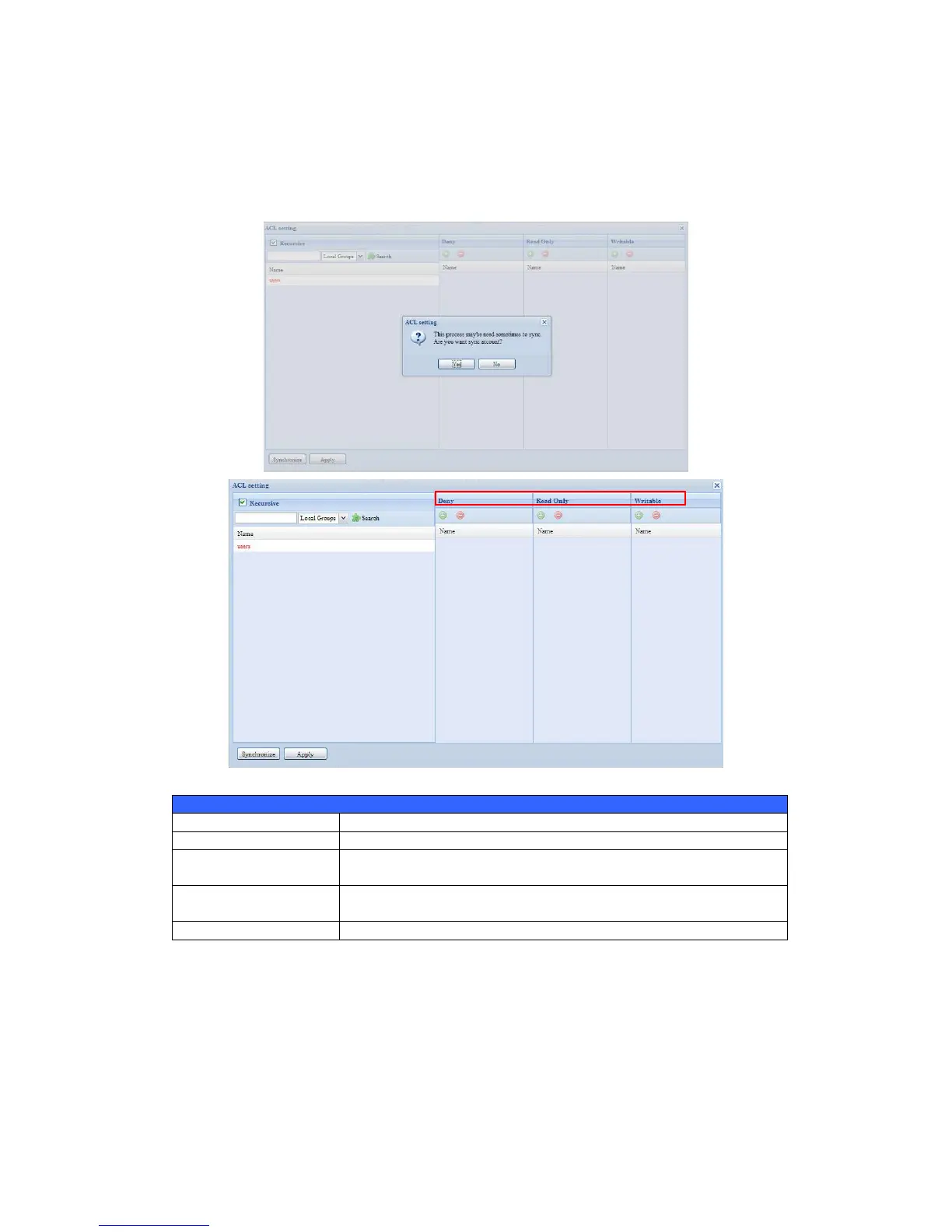 Page #62 background image