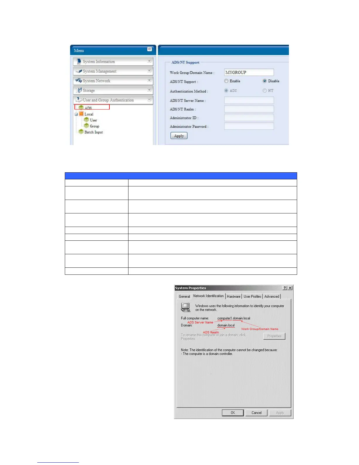 Page #73 background image