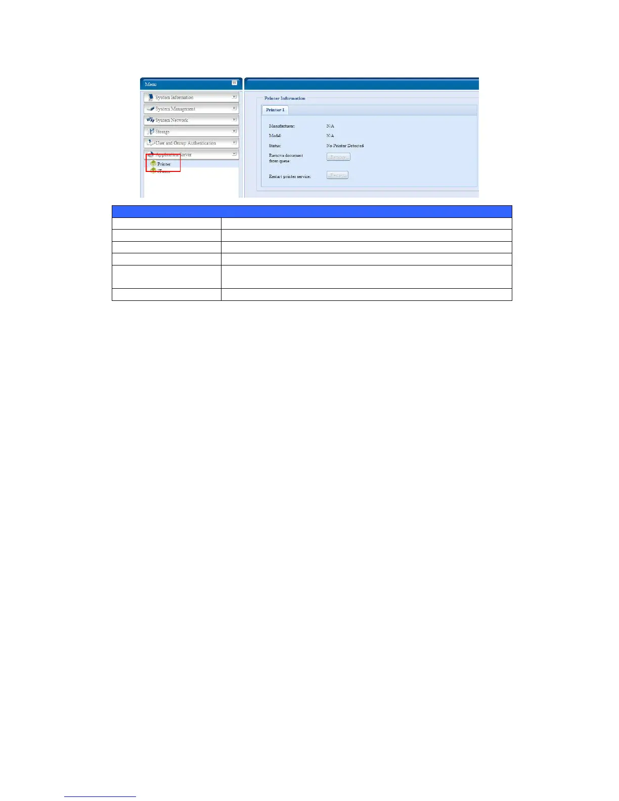Page #80 background image