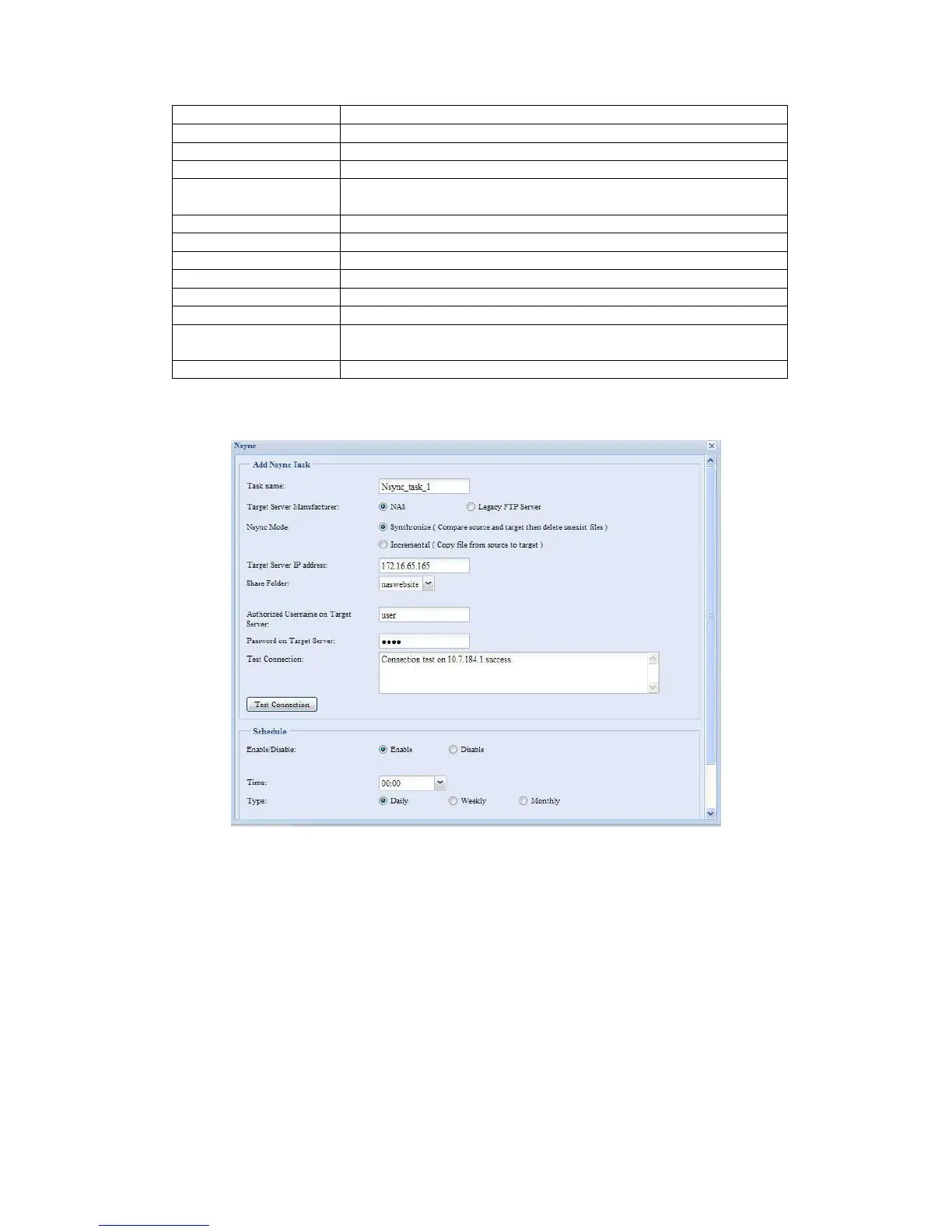 Page #86 background image