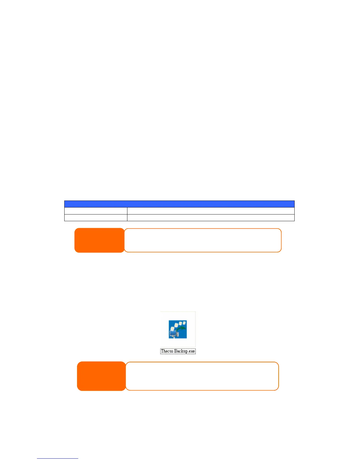 Page #88 background image