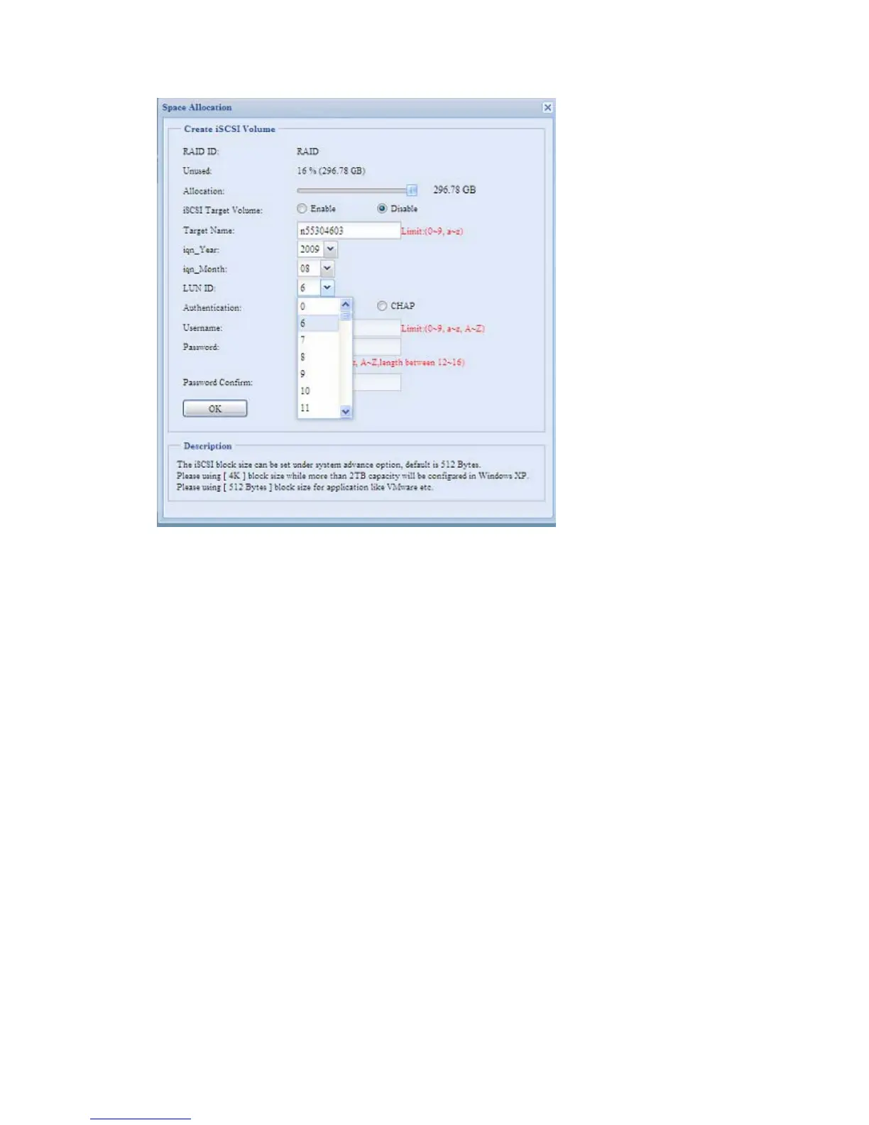 Page #116 background image
