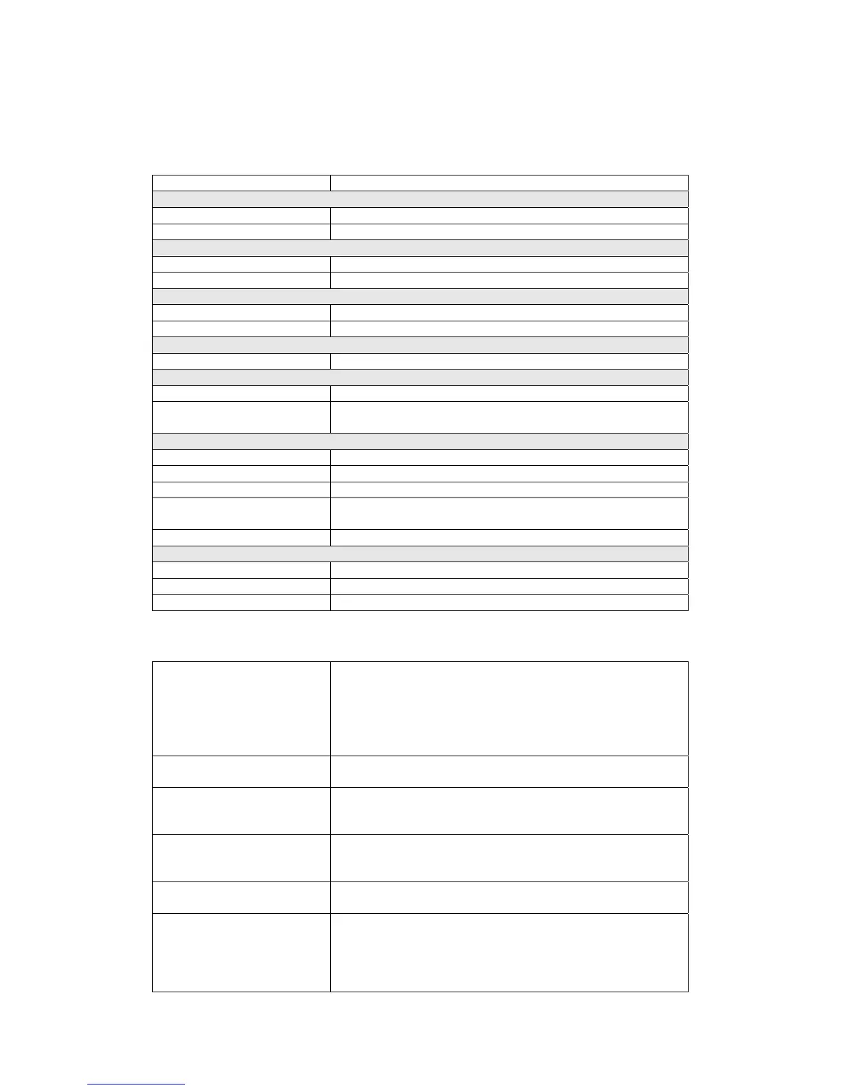 Page #123 background image