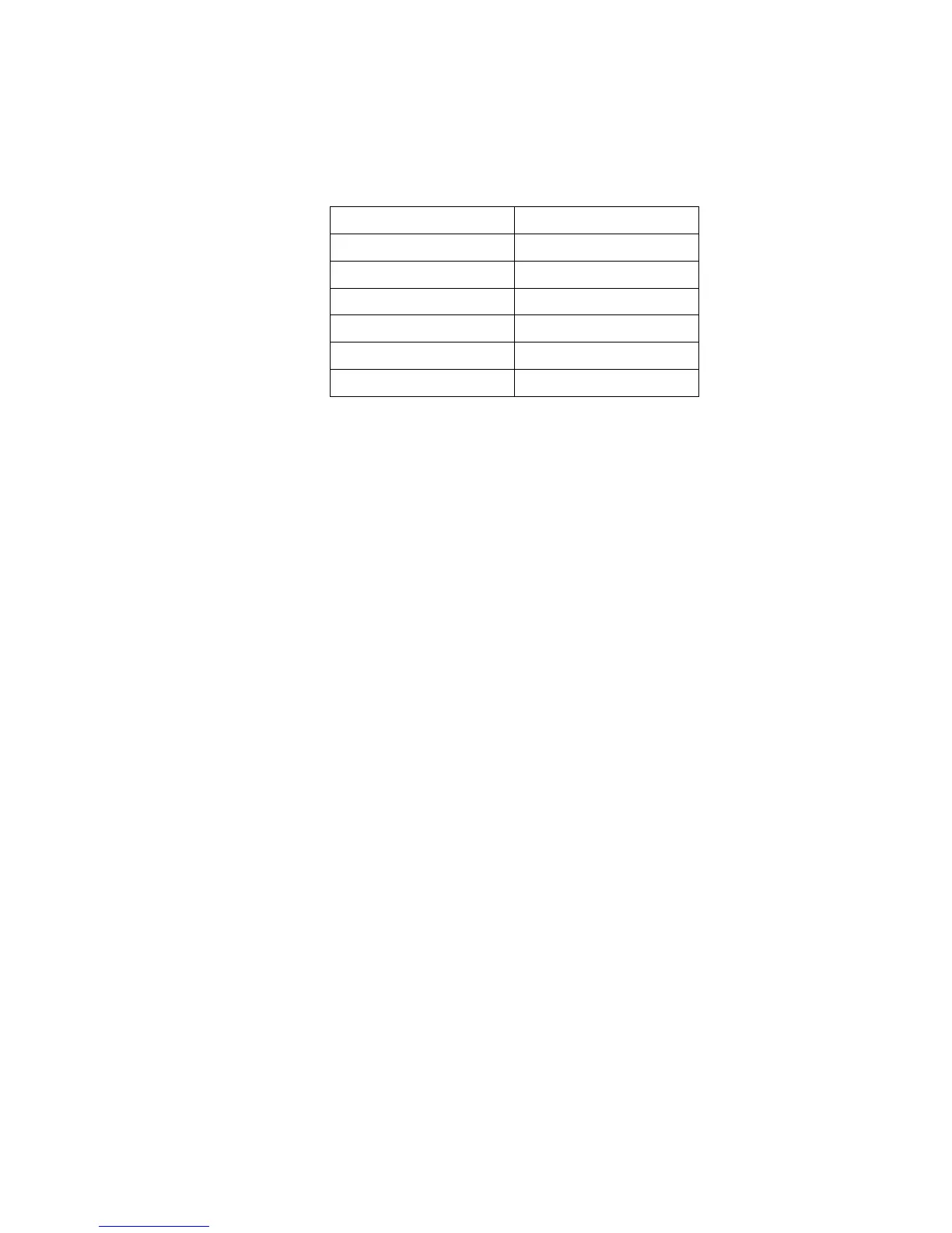 Page #128 background image
