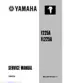 Preview: Service Manual