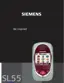 Preview: User Guide