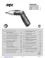 Preview: Original Instructions