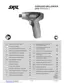 Preview: Instructions