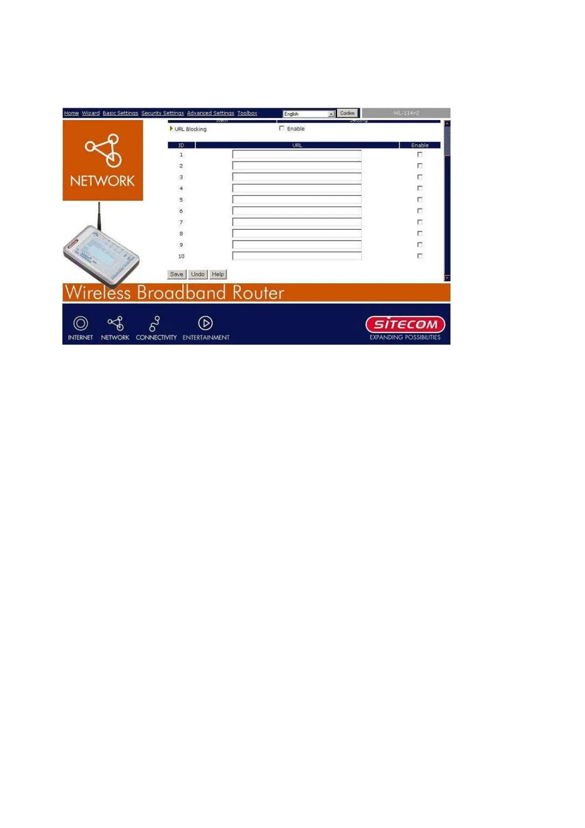 Page #36 background image