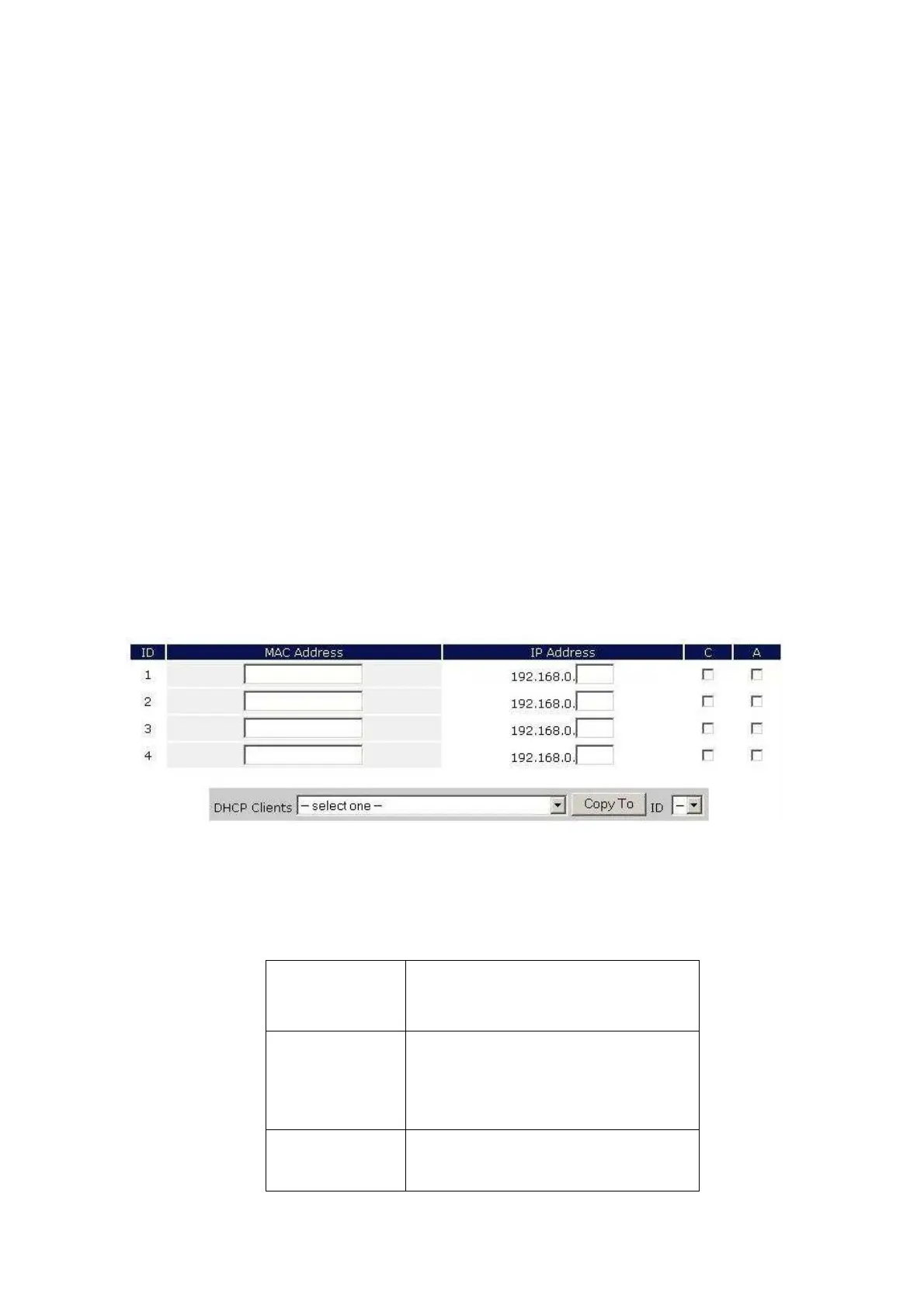 Page #38 background image