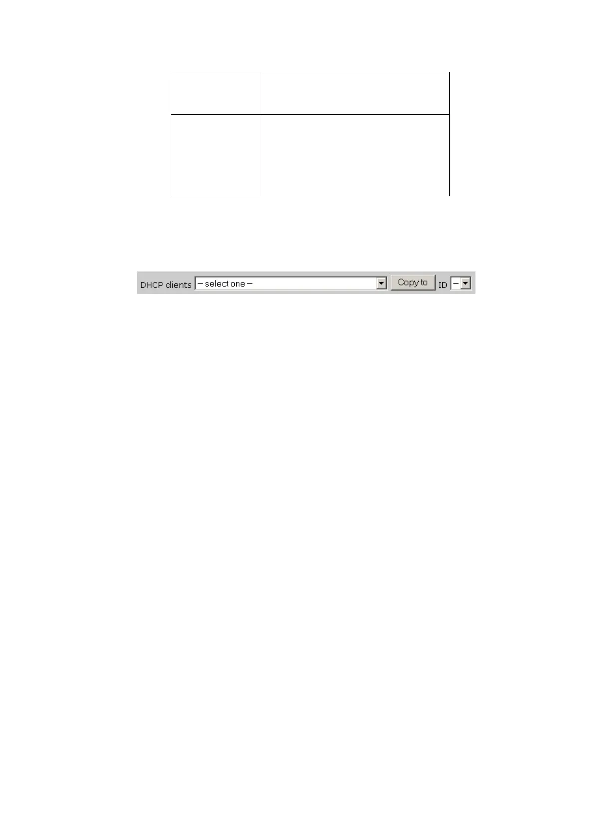 Page #39 background image