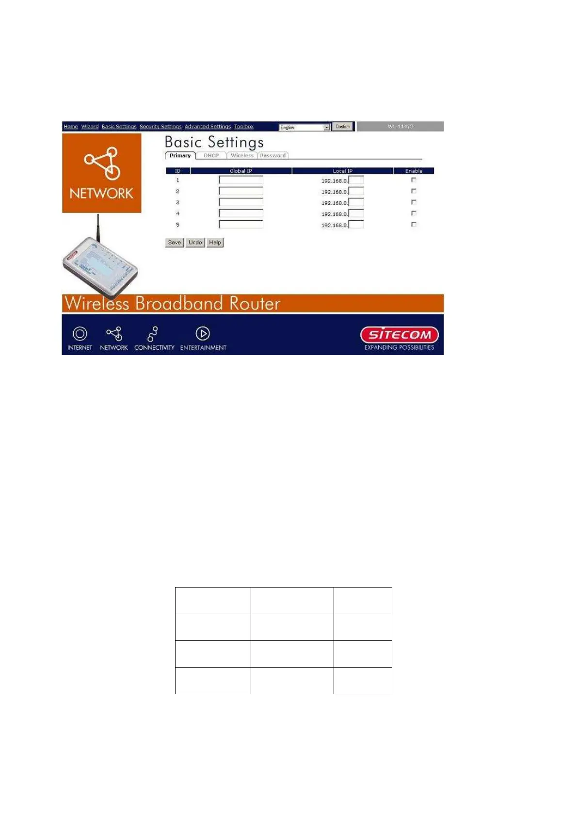Page #41 background image